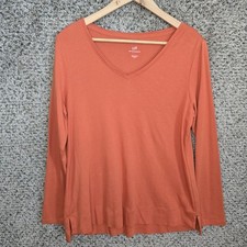 women long sleeve tee for sale women long sleeve tee for sale Braselton
