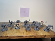 Games workshop warhammer for sale  O Fallon