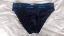Mens sexy smooth for sale  SMETHWICK
