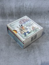 wind willows box set for sale wind willows box set for sale NEWCASTLE UPON TYNE