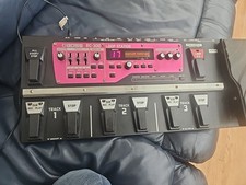 boss rc 300 for sale  Mahanoy City