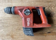 Genuine hilti a22 for sale  FAREHAM