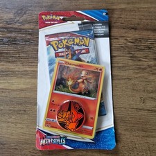 pokemon cards pack for sale pokemon cards pack for sale LINCOLN