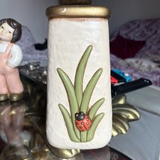 Vaso thun con usato  Firenze