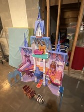 Frozen disney ultimate for sale  Marlboro