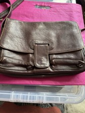Moroccan bazaar crossbody for sale  THAME