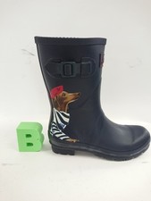 joules wellies 5 for sale joules wellies 5 for sale RUGBY