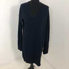 Women zadig voltaire for sale  SHREWSBURY