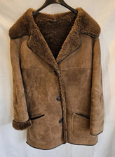 English lady real for sale English lady real for sale  PRESTON