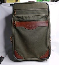 Vintage 2006 orvis for sale  Cleveland