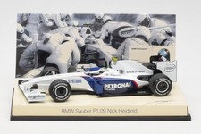 80422155795 bmw sauber gebraucht kaufen  Frankfurt am Main