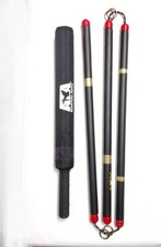 Ata padded baton for sale  Oxnard
