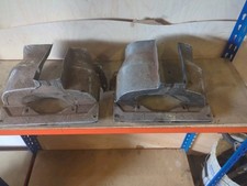 Classic air cooled for sale  DUDLEY