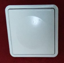 kopp dimmer gebraucht kaufen  Salzatal