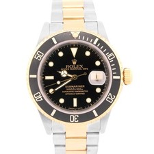 Rolex submariner date for sale  Massapequa Park
