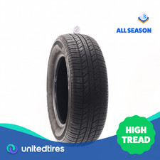 Used 235 65r17 for sale  Chicago