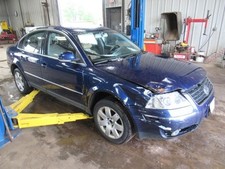 Driver left tail for sale  Wisconsin Rapids