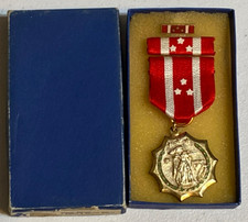 Wwii philippine defense for sale  Yorktown