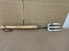 gardening hand fork for sale gardening hand fork for sale East Hampton