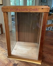 Antique counter top for sale  Vienna