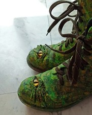 mittelalter outfit gebraucht kaufen mittelalter outfit gebraucht kaufen Eutingen im Gäu