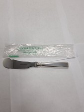 Koch bergfeld spaten gebraucht kaufen  Rösrath