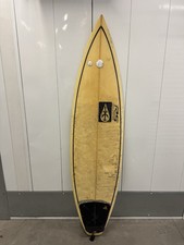 Ryan sakal zero for sale  San Diego