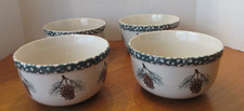 Pine cone folk for sale  Hagerstown