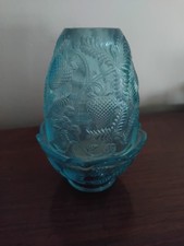Fenton strawberry design for sale  BRENTWOOD