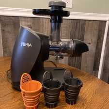 nutri ninja comprar usado nutri ninja comprar usado Enviando para Brazil
