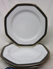 Christopher stuart y0009 for sale  Saginaw