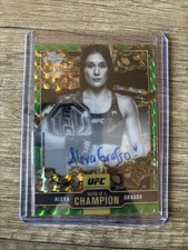 2025 topps chrome d'occasion  Grasse