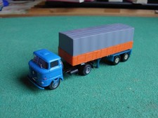 Ses modell sattelschlepper gebraucht kaufen Ses modell sattelschlepper gebraucht kaufen  Cottbus