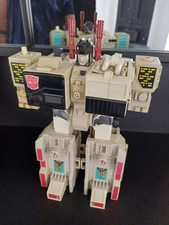 Vintage hasbro 1985 for sale  OTLEY