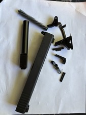 g17 slide for sale g17 slide for sale Camarillo