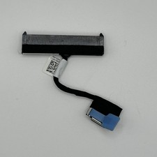 Dell latitude e5450 for sale Dell latitude e5450 for sale  LONDON