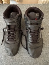 reebok freestyle hi for sale reebok freestyle hi for sale GLASGOW