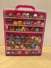Shopkins mixed minis for sale  Williamsburg