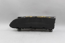 Speedometer cluster 153k for sale  Van Nuys