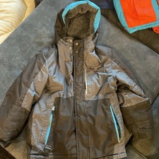 Zero xposure boys for sale  Minneapolis