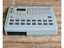 Akai s20 vintage for sale  NEWCASTLE UPON TYNE