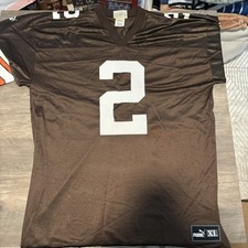 tim couch jersey for sale tim couch jersey for sale Louisville