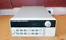 Usado, Fonte de alimentação Agilent 66309D comunicações móveis fonte DC saída dupla (7046) comprar usado  Enviando para Brazil