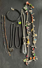 Joli lot bijoux d'occasion  Heillecourt
