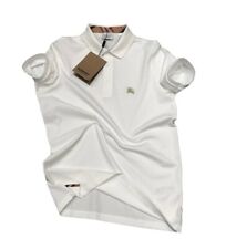 Burberry polo uomo gebraucht kaufen  Versand nach Germany