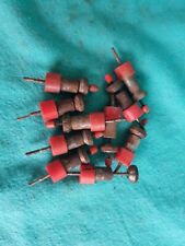 Qty red sheet for sale  LINCOLN