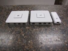 Lot ubiquiti unifi for sale  Seattle