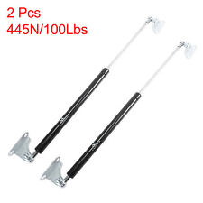 2pcs 445n 100lbs for sale  USA