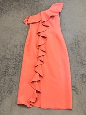 Keepsake dress womens for sale  Davisburg