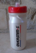 Overstim. elite cycles d'occasion  Bayeux
